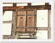 2007-08-26_18-16-48_Aout_124,0mm_1_200_eme_DiMAGE A2 * 2560 x 1920 * (3.7MB)